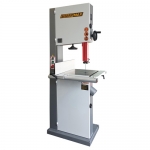 샤프맥스 17인치 밴드쏘 SM-1700