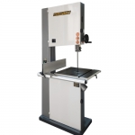 샤프맥스 21인치 밴드쏘 SM-2100