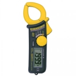 요코가와 클램프미터 CL320