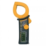 요코가와 클램프미터 CL340