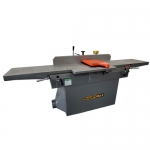 샤프맥스 16인치 헬리컬 수압대패 SM-406 고급형