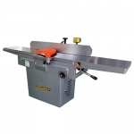 샤프맥스 12인치 헬리컬 수압대패 SM-305 고급형