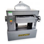 샤프맥스 20인치 헬리컬 자동대패 SM-508