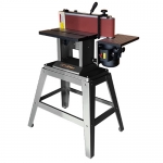 샤프맥스 소형 벨트샌더 BOY-648