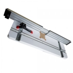 샤프맥스 드릴프레스 테이블 7000B 전제품 호환