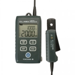 요코가와 클램프미터 CL420