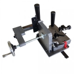 샤프맥스 유니버셜 테논지그 MJF51-KS