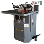 샤프맥스 중형 쉐이퍼 면치기 W1763