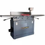 샤프맥스 8인치 헬리컬 수압대패 G0490X 단상