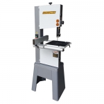 샤프맥스 14인치 밴드쏘 SM-1400