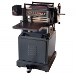 샤프맥스 15인치 헬리컬 자동대패 G0453Z