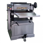 샤프맥스 20인치 헬리컬 자동대패 G0454Z