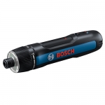 보쉬 충전스크루드라이버 Bosch GO 3 (3.6V/2.0Ah) 배터리내장
