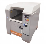 카사데이 16인치 자동대패 PS41ES (8HP/380V) Xylent 헬리컬 헤드