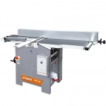 카사데이 12인치 수압 자동 복합기 PFS30 (6.5HP/380V) Xylent 헬리컬 헤드