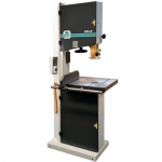 ACM 밴드쏘 JOLLY 44