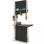 ACM 밴드쏘 BS 640