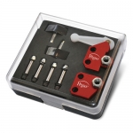 페가스 스크롤쏘 클램프키트 SCP-C100