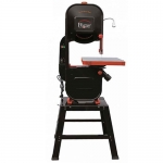 페가스 스크롤 밴드쏘 SRP14CE