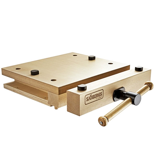 죠벅스 스마트 바이스 33274 Smart Vise