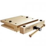 죠벅스 스마트 바이스 33274 Smart Vise