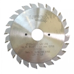 루이코 알텐도르프 스코어링 톱날 193198