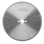 루이코 사이징 다이아몬드 톱날 192445 켜기 자르기 겸용