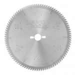 루이코 12인치 칩보드 MDF 전용톱날 192780