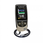 DeFelsko 도막두께측정기 PosiTector PT-6000-NS1 비철용
