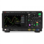 Keysight 키사이트 오실로스코프 DSOX1202A