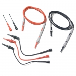 Keysight 키사이트 테스트리드세트 34138A