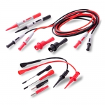 Keysight 키사이트 콤보 테스트리드키트 U8201A