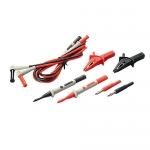 Keysight 키사이트 확장 테스트리드키트 U1161A