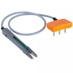 Keysight 키사이트 SMD 핀셋 U1782B