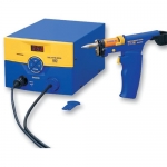 하코 디솔더링 장비 (120W) FM-204 진공펌프내장