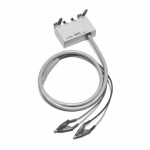 Keysight 키사이트 중형 클립리드 16089B