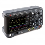 Keysight 키사이트 오실로스코프 DSOX1204A 4채널