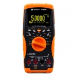 Keysight 키사이트 디지털 멀티미터 U1253B