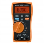 Keysight 키사이트 디지털 멀티미터 U1233A