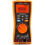 Keysight 키사이트 디지털 멀티미터 U1272A