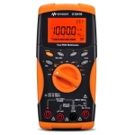 Keysight 키사이트 디지털 멀티미터 U1241B