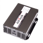 올텍 디지털 배터리 충전기 ATC-1225