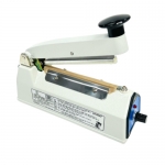 러브러 탁상형 비닐접착기 SK-210K 시리즈