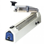 러브러 접착+절단 비닐접착기 SK-310CK 시리즈