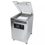 러브러 단식형 진공포장기 SBV-600S