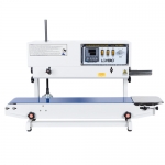 러브러 미니 밴드실러 SB-770DV 수직형