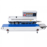 러브러 밴드실러 SB-1000H 인자기 내장형