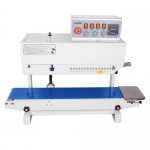 러브러 밴드실러 SB-1000V 인자기 내장형