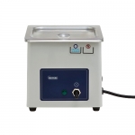 성동 초음파 세척기 SD-80W 아날로그