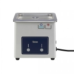 성동 초음파 세척기 SD-D80W 디지털